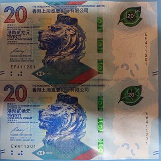 （分類：）位於 。 由 raysony 提交（商品編號 1209214403，圖片 1）。簡介： 。