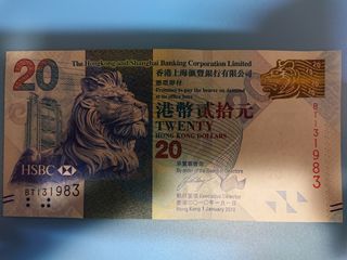 （分類：）位於 。 由 raysony 提交（商品編號 1209212463，圖片 1）。簡介： 。