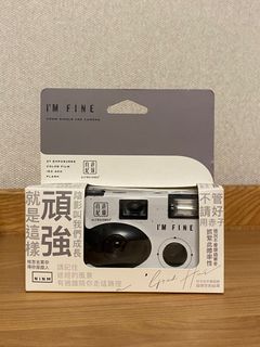 （分類：）位於 。 由 tm_jko 提交（商品編號 1209217678，圖片 1）。簡介： 。