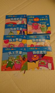 （分類：）位於 。 由 mcarousel 提交（商品編號 1209207335，圖片 1）。簡介： 。