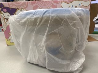 （分類：）位於 。 由 siusiulaw 提交（商品編號 1209109113，圖片 1）。簡介： 。