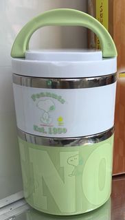 （分類：）位於 。 由 lionisme 提交（商品編號 1209210948，圖片 1）。簡介： 。