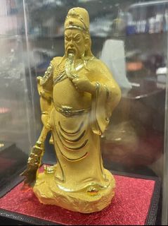 由 homeshopinc (刊登 ID 1209119506，圖片 1) 提交，位於 的 (類別：)，說明：。