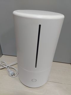 （分類：）位於 。 由 leoblue 提交（商品編號 1209189971，圖片 1）。簡介： 。