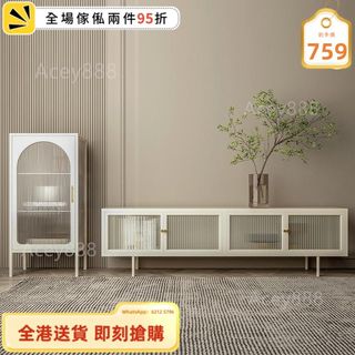 （分類：）位於 。 由 Acey888 提交（商品編號 1209181713，圖片 1）。簡介： 。