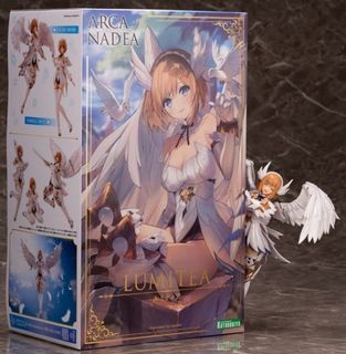 （分類：）位於 。 由 omegashop 提交（商品編號 1209159791，圖片 1）。簡介： 。