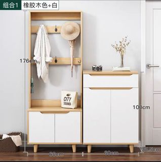 （分類：）位於 。 由 vich1109 提交（商品編號 1209195411，圖片 1）。簡介： 。