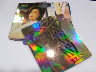 （分類：）位於 。 由 yipyip_yipyipyip 提交（商品編號 1209139762，圖片 1）。簡介： 。