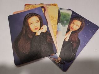 （分類：）位於 。 由 yipyip_yipyipyip 提交（商品編號 1209140192，圖片 1）。簡介： 。