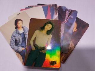 （分類：）位於 。 由 yipyip_yipyipyip 提交（商品編號 1209140459，圖片 1）。簡介： 。