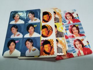 （分類：）位於 。 由 yipyip_yipyipyip 提交（商品編號 1209138404，圖片 1）。簡介： 。