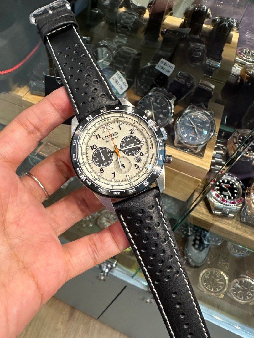 Ca4559 sales