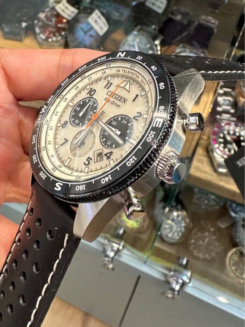 Ca4559 new arrivals