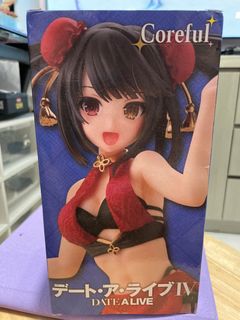 （分類：）位於 。 由 greedywhy 提交（商品編號 1209174937，圖片 1）。簡介： 。