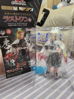 （分類：）位於 。 由 mimonli 提交（商品編號 1209235530，圖片 1）。簡介： 。