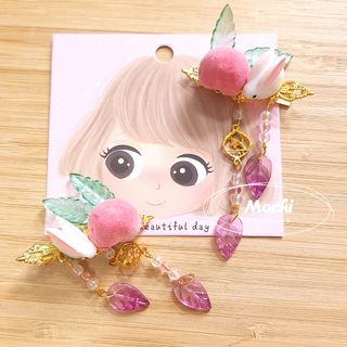 （分類：）位於 。 由 monchihouse 提交（商品編號 1209225816，圖片 1）。簡介： 。