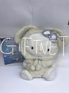 （分類：）位於 。 由 giftnet 提交（商品編號 1209219530，圖片 1）。簡介： 。