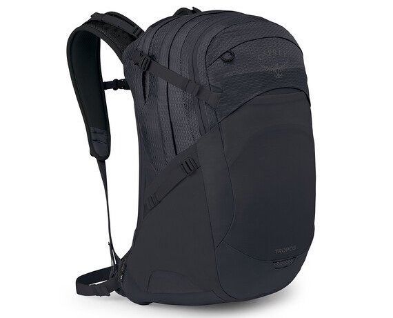 Osprey tropos 32 backpack deals