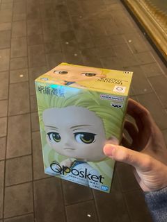 （分類：）位於 。 由 danielkwok 提交（商品編號 1209227767，圖片 1）。簡介： 。