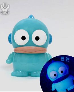 （分類：）位於 。 由 justooo 提交（商品編號 1209245566，圖片 1）。簡介： 。