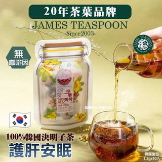 （分類：）位於 。 由 savemall703 提交（商品編號 1081226885，圖片 1）。簡介： 。