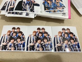 （分類：）位於 。 由 arasell0915 提交（商品編號 1209217997，圖片 1）。簡介： 。