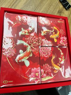 （分類：）位於 。 由 swiftcloud_ac84f8 提交（商品編號 1209081072，圖片 1）。簡介： 。