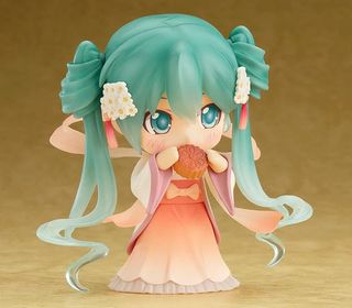 （分類：）位於 。 由 rapunzel320 提交（商品編號 1209162475，圖片 1）。簡介： 。