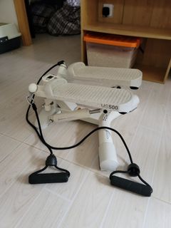 （分類：）位於 。 由 chrisfong126 提交（商品編號 1209092583，圖片 1）。簡介： 。
