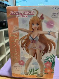 （分類：）位於 。 由 greedywhy 提交（商品編號 1209175750，圖片 1）。簡介： 。