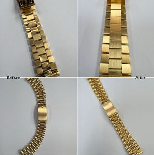 （分類：）位於 。 由 a7watch 提交（商品編號 1209109235，圖片 1）。簡介： 。