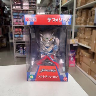（分類：）位於 。 由 thewusotoys 提交（商品編號 1209180779，圖片 1）。簡介： 。