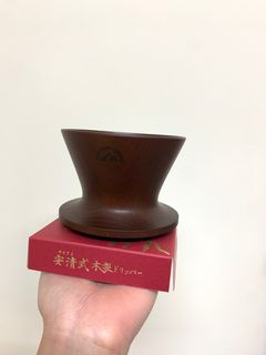 （分類：）位於 。 由 bananasx 提交（商品編號 1209174542，圖片 1）。簡介： 。