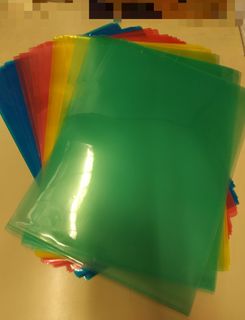 （分類：）位於 。 由 kero1113 提交（商品編號 1209172501，圖片 1）。簡介： 。