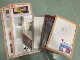 （分類：）位於 。 由 mavbob 提交（商品編號 1209125088，圖片 1）。簡介： 。