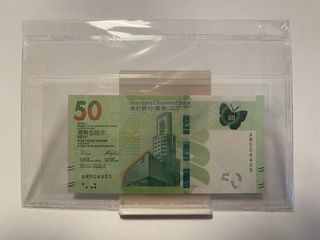 （分類：）位於 。 由 jevonschan 提交（商品編號 1209200357，圖片 1）。簡介： 。