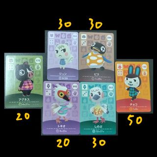 （分類：）位於 。 由 the.so 提交（商品編號 1167960720，圖片 1）。簡介： 。