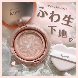 （分類：）位於 。 由 bellooooooooooooooo 提交（商品編號 1209224922，圖片 1）。簡介： 。