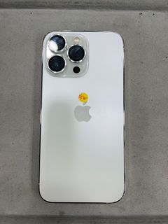 Apple iphone 手機/平板/手錶系列 Collection item 3