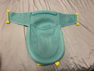 （分類：）位於 。 由 buylady 提交（商品編號 1209238920，圖片 1）。簡介： 。