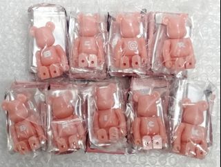 （分類：）位於 。 由 3852shop 提交（商品編號 1209161207，圖片 1）。簡介： 。
