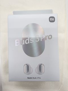 （分類：）位於 。 由 john_wong678 提交（商品編號 1209205576，圖片 1）。簡介： 。