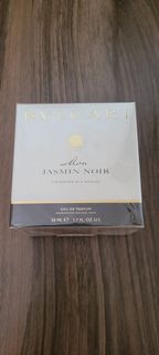 （分類：）位於 。 由 asathor144 提交（商品編號 1209150485，圖片 1）。簡介： 。