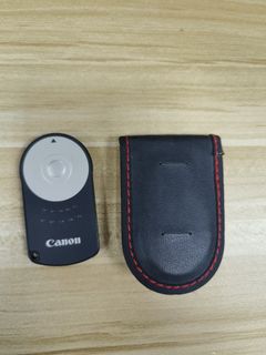 （分類：）位於 。 由 karlchan7271 提交（商品編號 1209085911，圖片 1）。簡介： 。