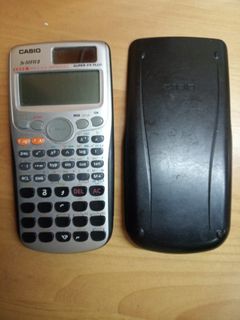 （分類：）位於 。 由 teta68 提交（商品編號 1209168334，圖片 1）。簡介： 。