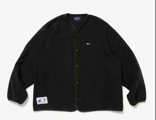 （分類：）位於 。 由 astroturf 提交（商品編號 1209225329，圖片 1）。簡介： 。