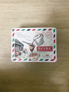 （分類：）位於 。 由 carebears_bear 提交（商品編號 1209184303，圖片 1）。簡介： 。