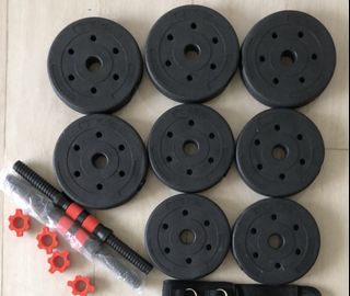 （分類：）位於 。 由 happytrade_hk 提交（商品編號 1209073636，圖片 1）。簡介： 。