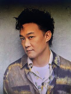 （分類：）位於 。 由 hong00834 提交（商品編號 1209231872，圖片 1）。簡介： 。