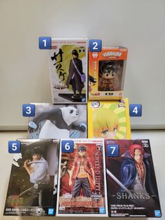 （分類：）位於 。 由 lcdad 提交（商品編號 1209242923，圖片 1）。簡介： 。